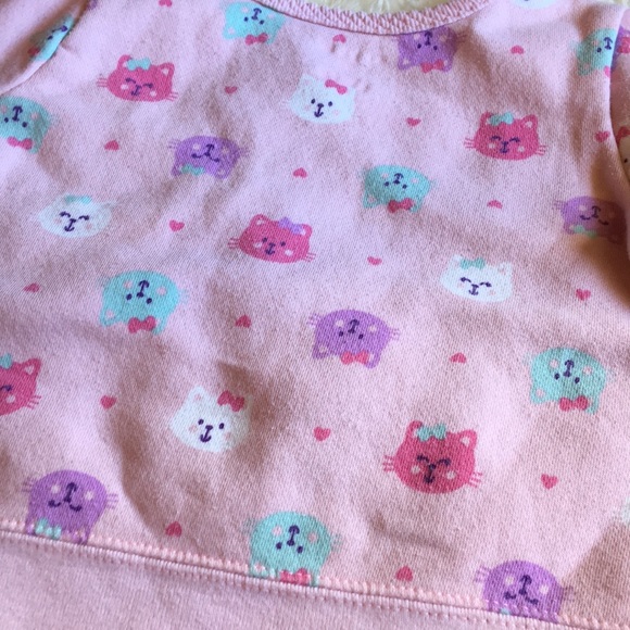 Sweaters - Picture 5 of 5